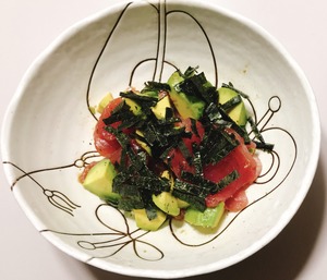 D5C15FB2-8C4C-4370-97F3-0618AF3B0813