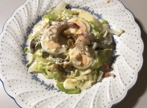 83960F62-0A19-4CE6-BBC2-770158B85BF5