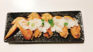 0F416920-F2FE-4167-82F2-BEFFF302B511