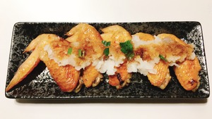 36A8F2FF-840A-4AA2-8DF3-9175412ECF1D