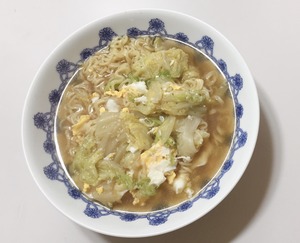 46CD4EE8-34B3-44D3-A861-D542CF6E8794