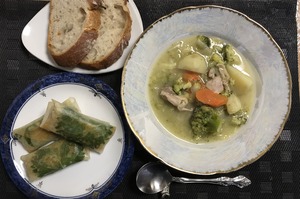 2EE4F61B-9B5A-47AD-B397-41DCA602BF6B