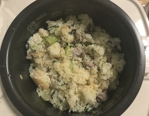 502FF842-47B8-45CE-81B2-0BC74C83C4F2