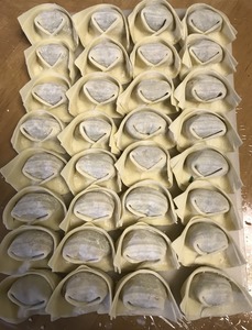 5542E75D-824D-4212-94BE-33B29AB7CA7D