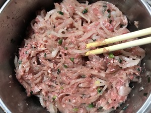 69CA805D-3DEE-4F09-B214-3F1FA872B19E