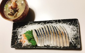 759675F4-EC15-4F0E-B77F-A6F4AFF01A66