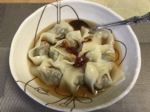 C46BEA98-3078-4703-93D7-18C45F980AD5