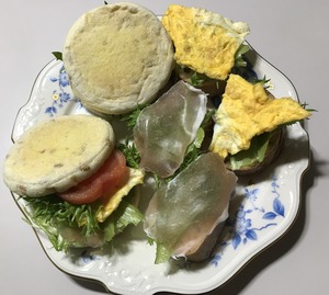 03EA6915-3D47-45FA-8FFF-B11A74F03664