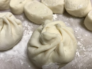 64C9BBDE-0626-4ACA-B40B-FFB6272455F4