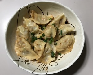 55F5BD61-8C10-4617-A793-C20AE6016858