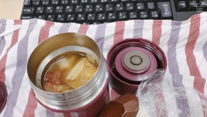 4D8C19B3-1C1F-4C84-B862-B031ACE07B13