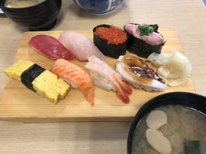 661CA9A9-6FFC-432D-ABD4-70A76230FBEA