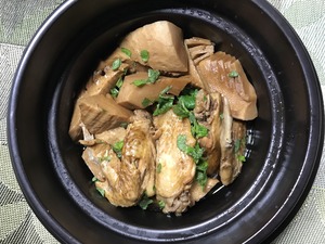 2BE9CAAA-C589-4B38-B375-1EB55BC1174D