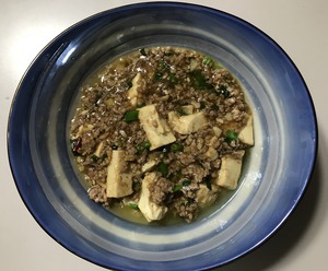 C412BA0D-9612-4336-B0BC-551CCDB686F3