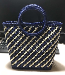 1B29BC28-AC91-4587-A168-86EEA111D663