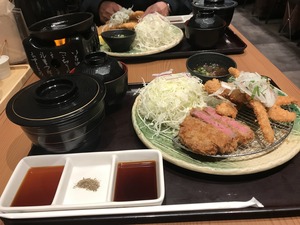 084CFBA4-DF4C-4998-9E52-4474969FF708