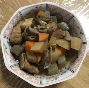 83C793E4-C963-4665-8DA9-62D219EC65D4