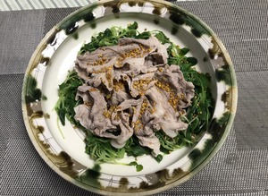 4B26331B-1023-48DF-9D85-172E52BB224B