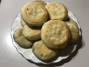 DF66B5BC-7412-4639-83D3-C3BD44F24E14