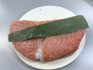 19478BFE-296B-4260-B797-57D9C1987CD8