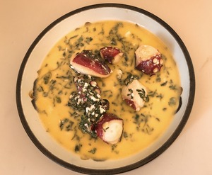 4E2634D8-1B54-4C4C-89DB-F28945304B0C