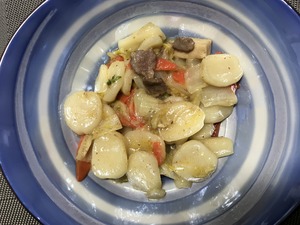 858565DB-5F0D-47A8-B3CD-CD6C11006C9E