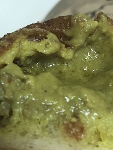 4CE83CC1-01B6-4055-980C-D6437D7F778B