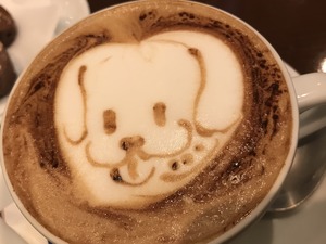 8D27BC13-3E41-44E7-8ABA-2C55A3037FBB