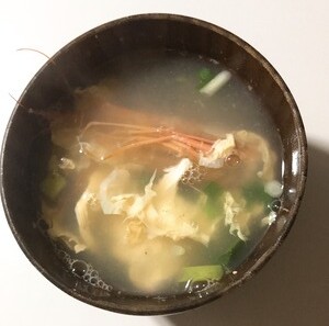 2B7EEB15-4DDB-44BF-98A0-DA0E8EC74EF9