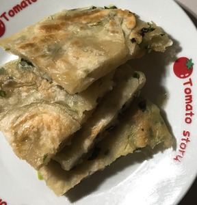 DA1EC73B-6CD0-4D66-84F8-909707A90D80