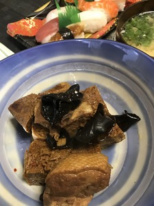 E8DD61F2-20CF-4970-88C5-DB4C6DD68BC7