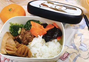 EC078AA4-5A91-4915-B1EE-EC1201399CC9