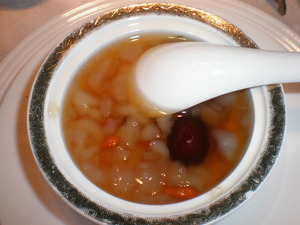 浦東24