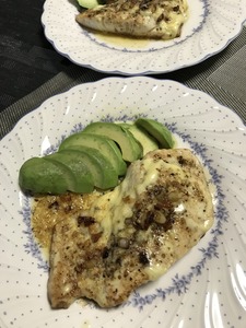 75CC1D20-C3FE-4985-956A-9A0CA0DF591F