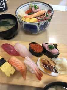 63C4E8BB-B4B4-44BB-985C-39198CC8B9FC