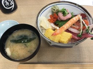 C73608F5-75B7-49E2-818C-C44E6C20A856