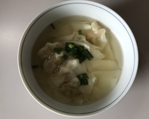 525E6000-FFF3-4052-B258-FBDA31D29D2A