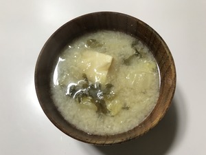 15D2AE31-F8E1-468F-9DE0-3BB7779BCD94