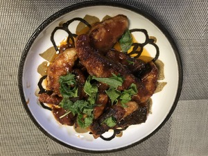 827AAF75-E113-4AF3-9DA9-9E0AA6657BD3