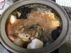 B39E7647-5976-4E4C-B294-67E7EA50E0B5