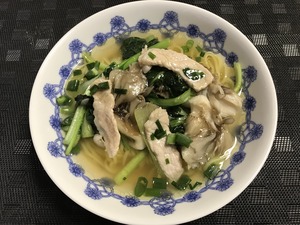 4152A0D4-BD58-486D-B774-4F9B19D85542