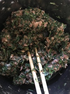 9E981BB8-2511-4981-8D43-F2844C6E2A29