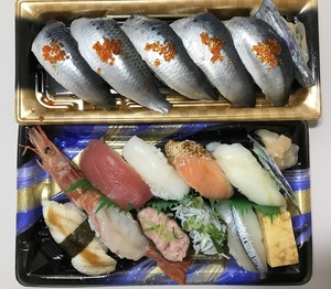 25C23A6D-9287-432D-8153-719F8C1A00BA