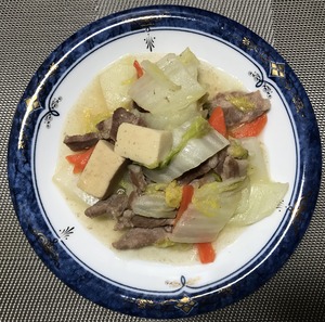 A9B4F145-1E88-47D8-9BB7-A09DB8F7FC29