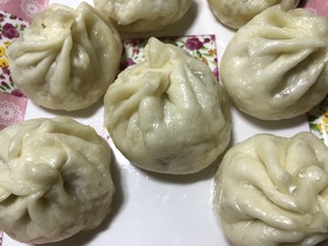 747C11C2-2325-422E-93E8-1DA6FA340B73