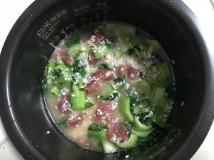 718A8238-1F95-4EFD-A883-5F6BD264187E