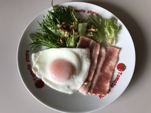 0EB8A613-FCF9-4331-8743-A2BA6C0D3598