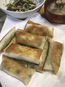 F29D5155-7572-414C-A2D6-A5669426615F