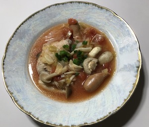 C64BC699-FF94-46C9-A269-57BB69DB8C94