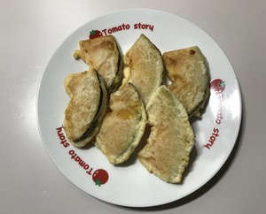 0C14AD0A-9512-48A1-A43B-0156A62E094B